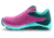Topo Athletic W-Ultrafly 4 Shoes - Womens, Violet/Blue, 7, W056-070-VIOBLU
