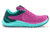 Topo Athletic W-Ultrafly 4 Shoes - Womens, Violet/Blue, 7, W056-070-VIOBLU