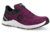 Topo Athletic W-Ultrafly 4 Shoes - Womens, Wine/Black, 9, W056-090-WINBLK