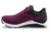 Topo Athletic W-Ultrafly 4 Shoes - Womens, Wine/Black, 9, W056-090-WINBLK