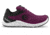 Topo Athletic W-Ultrafly 4 Shoes - Womens, Wine/Black, 9, W056-090-WINBLK