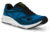 Topo Athletic Zephyr Road Running Shoes - Mens, Blue/Black, 9 US, M037-090-BLUBLK