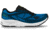 Topo Athletic Zephyr Road Running Shoes - Mens, Blue/Black, 9 US, M037-090-BLUBLK