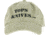 Tops Knives Baseball Cap TPHAT