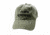 Tops Knives Hat, Olive Drab, HAT-Olive