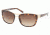 Tory Burch TY9008 Sunglasses 510/13-5419 - Tortoise Brown Gradient