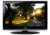 Toshiba 26C100U 26.0 Inch 720p HD LCD TV - New