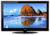 Toshiba 40UX600U 40.0 Inch 1080p HD LED TV w/ ClearFrame 120Hz and Net TV - Refurbished