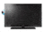 TOSHIBA 24SLV411 24inch LED, 1080p, 60Hz, TV/DVD Combo 24SLV411