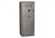 Tracker Safe 14 Gun Safe, Dial Lock, Grey, TS14-GRY