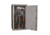 Tracker Safe 30 Gun Safe, Elencronic Lock, Grey, TS30-ESR-GRY