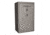 Tracker Safe 30 Gun Safe, Elencronic Lock, Grey, TS30-ESR-GRY