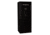 Tracker Safe Fire Rated Gun Safe, M12, Electronic Lock, Black, T592320M-ELG