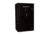 Tracker Safe Fire Rated Gun Safe, M32, Electronic Lock, Black, T593625M-ELG