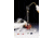 Tradewinds Weighing Funnels, Tradewinds Direct ASWF2M Antistatic Polypropylene