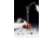 Tradewinds Weighing Funnels, Tradewinds Direct DPWF-PP3-L Disposable Polypropylene