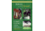 Trails Of The Triad, Allen De Hart, Publisher - John F. Blair