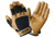 Trango Climbing Belay Gloves, Extra Large, 93200-05