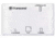 Transcend Multi Card Reader TSRDP8W