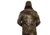 Treezyn ES Hoodie - Mens, Early Seezyn Green, 2XL, MES19-23 2XL