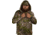 Treezyn ES Hoodie - Mens, Early Seezyn Green, 2XL, MES19-23 2XL
