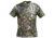 Treezyn ES Short Sleeve Top - Mens, Early Seezyn Green, Extra Large, MES16-6 XL