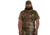 Treezyn ES Short Sleeve Top - Mens, Early Seezyn Green, Extra Large, MES16-6 XL