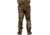 Treezyn ES Ultra Lightweight Pants - Mens, Early Seezyn Green, 4XL, MES16-13 4XL