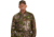 Treezyn ES Ultra Vent Oxford - Mens, Early Seezyn Green, Extra Large, MES16-12 XL