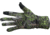 Treezyn Gen 2 ES Vixzyn Gloves - Womens, Early Seezyn Green, Small, WES16-18 S
