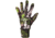 Treezyn Gen 2 ES Vixzyn Gloves - Womens, Early Seezyn Green, Small, WES16-18 S