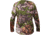 Treezyn Gen 2 ES Vixzyn Long Sleeve Shirt - Womens, Early Seezyn Green, Medium, WES16-7 M