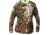 Treezyn ES Vixzyn Long Sleeve Shirt - Women's, Early Seezyn Green, Medium, WES16-7 M
