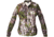 Treezyn ES Vixzyn Ultra Vent Oxford - Women's, Early Seezyn Green, Medium, WES17-2 M