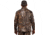 Treezyn LS 1/4 Zip Pullover - Mens, Late Seezyn Brown, Extra Large, MLS16-5 XL
