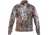 Treezyn LS 1/4 Zip Pullover - Mens, Late Seezyn Brown, Extra Large, MLS16-5 XL