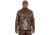Treezyn LS 1/4 Zip Pullover - Mens, Late Seezyn Brown, Extra Large, MLS16-5 XL