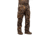 Treezyn LS Lined Cargo Pants - Mens, Late Seezyn Brown, Extra Large, MLS16-30 XL
