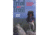 Trial By Trail, Johnny Molloy, Publisher - U Of Chicago
