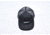 Tricer 90s Hat, Black, HT-90BL