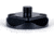 Tricer AA, Black, AA-AADP-1