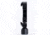 Tricer AC Quick-release Arca Adapter, Black, AC-ACLAMP-1