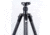 Tricer AC Quick-release Arca Adapter, Black, AC-ACLAMP-1
