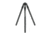 Tricer Ad-Tri-2 Tricer Ad 2.0 Tripod, 188783