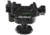 Tricer AK Adapter, One Size, AK-AL-BALL-2