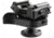Tricer AK Adapter, One Size, AK-AL-BALL-2