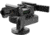 Tricer AK Adapter, One Size, AK-AL-BALL-2