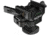 Tricer AK Adapter, One Size, AK-AL-BALL-2