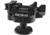 Tricer AK Adapter, One Size, AK-AL-BALL-2