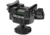 Tricer AK Adapter, One Size, AK-AL-BALL-2
